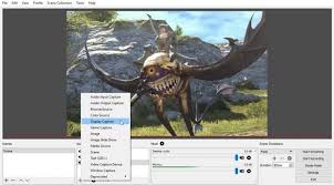 Pour info, la plupart ( si pas tous) des logiciels de capture vidéo ne sont pas gratuits. Logiciel De Capture Video Les Meilleures Applications Gratuites