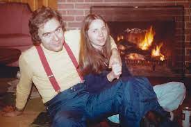 Rosa was conceived while bundy was in prison, though it's unclear how exactly. Ted Bundy S Longtime Girlfriend Finally Speaks And Finds Some Relief Vanity Fair