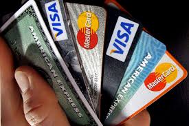 La tarjeta alimentaria todavía no comienza con su cronograma de carga de saldo. En Cuarentena Se Desploma El Uso De Tarjetas De Credito Y Crecen Los Planes Ahora Tiempo Argentino Tiempo Argentino