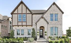 Find your new home in tamarron at newhomesource.com by gehan homes with the most up to date and accurate pricing, floor plans, prices, photos and community details. Gehan Homes Stonegate Rome Dallas Texas Www Gehanhomes Com Gallery Gallery By Room Gehanhomes Home Builders New Homes New Home Builders