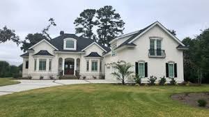 Custom home experts · build your dream home · construction experts Best 15 General Contractors In Beaufort Sc Houzz