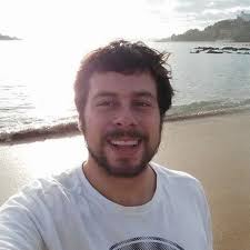 May receptor tolerance explain this result?