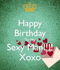Happy Birthday Love Happy Birthday Birthday Wishes For Boyfriend Funny Pin By Corene Williams On Birthday For Son Happy Birthday Boyfriend Happy Birthday Husband Funny Happy Birthday Love