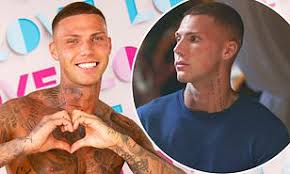 On the latest episode of love … read more on metro.co.uk. X0rflflvzh82om