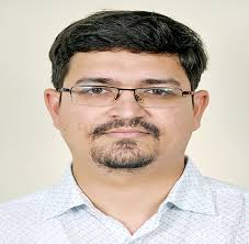 SVIT :: Sardar Vallabhbhai Patel Institute of Technology