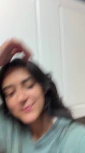 Veronica Rose Jensijay