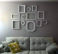 Pin Su Idee Francoforte