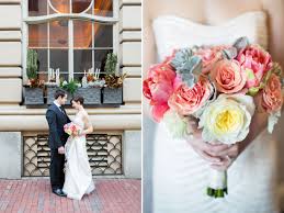 Learn photography from a master professional photographer, with over 25 years in the field, published and has worked as a wedding photographer for over 15 years. Wedding Photographer Serving Boston And Chicago