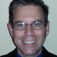 Paul Eugene Serrano Email & Phone Number