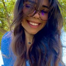 Jillian Benedict (@benedictjillian)