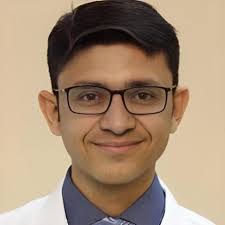 Top Bone Cancer Doctors in Model Town, Ludhiana