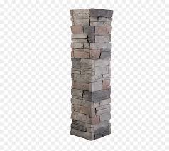 stone pillar png transparent png vhv stone pillar png transparent png vhv