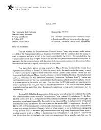 July 6, 1999 The Honorable Rob Hofmnann Mason County Attorney County  Courthouse P.O. Box 157 Mason, Texas 76856 Opinion No. JC-0