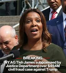 U.S. District Judge Jeb Boasberg had ordered the Trump administration to  tell him which officials decided to violate his order blocking some  deportations.