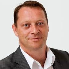 International Conference