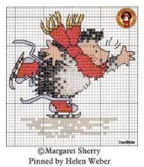 Christmas cross stitch patterns will be probably the greatest crochet shapes a person occasion to find. 900 Sports And Hobbies Cross Stitch Patterns Ideas In 2021 Cross Stitch Patterns Stitch Patterns Cross Stitch