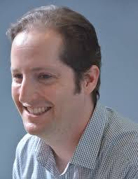 Gary Klugman's Instagram, Twitter & Facebook