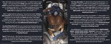 🔞[Gailearaí] Bunny Girlfriend Breeding Time! ***Miruko******MHA****** Breeding******Futanari******Needy******Dirty  Talk******Commission******Artist:saigalisk*** | | Truyen-Hentai.com