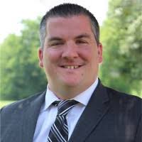 400+ "Hammons" profiles