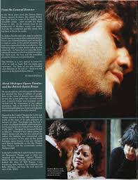 Ronald Prim's Instagram, Twitter & Facebook