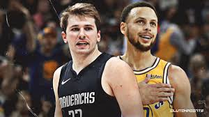 Nba picks and predictions for the golden state warriors at dallas mavericks for february 4. Nba Odds Warriors Vs Mavericks Prediction Odds Pick And More