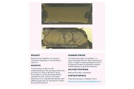 You pay vat when you buy the goods or to the delivery company before you receive them. Annual Research And Development Review Gov Uk