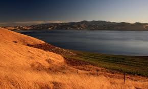 San luis reservoir, located in the western san joaquin valley near historic pacheco pass, serves both the swp and federal central valley project. San Luis Reservoir Area Merced County Events