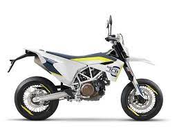 50 Motocross Ideas Motocross Freestyle Motocross Racing Bikes