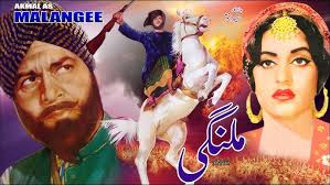 Pakistani Actress Fatima Alvi debut entry in Canadian Film