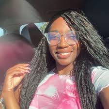 Can anyone recommend good braids in the area who can do these? Preferably  someone you've been too or heard about/know someone who has been to them  (due to the scammers).