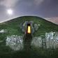 Bryn Celli Ddu: Ancient Archaeology Alive