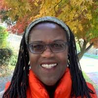 300+ "Patsy Hunter" profiles