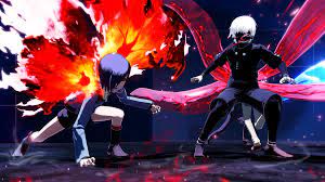Find the best tokyo ghoul kaneki ken wallpaper on getwallpapers. Pin On Tokyo Ghoul Re