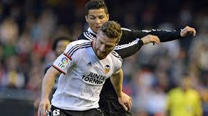 Arsenal is going to play their next match on 26/01/2021 against southampton in premier league. News Dfb Deutscher Fussball Bund E V