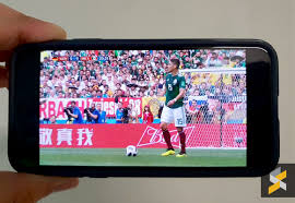 You can download rtm mobile app on the appstore and google play store. 2018 World Cup The Best Way To Watch Live Matches In Malaysia Soyacincau Com