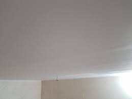 Bei dieser methode brauchen sie ebenfalls volle schutzausrüstung und eine gut belüftete baustelle: Wie Spachtelmasse Farbe Entfernen Gipskarton Fugen Decke