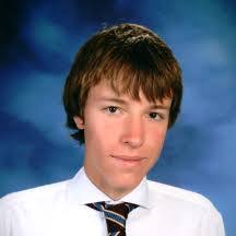 Michael Delosh's Instagram, Twitter & Facebook