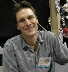 Robert Florio: Movies, TV, and Bio