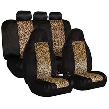 Overstock Com Online Shopping Bedding Furniture Electronics Jewelry Clothing More Car Seats Carseat Cover Seat Covers