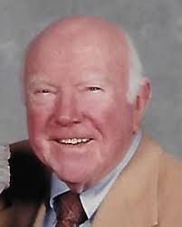 Search William Mcnichols Obituaries and Funeral Services