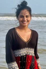 Nilakhi Patra ( Odia Actress) Nude Boobs Album - Xrares