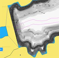 How To Make Your Own Sonar Maps West Marine