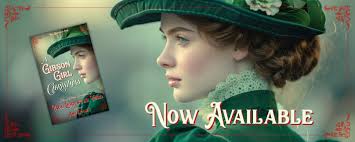 Amy Drown: The Curious Antiquarian