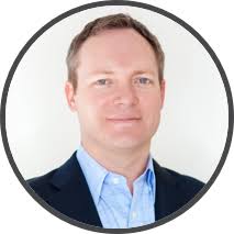 Webinar: Timing Is Everything