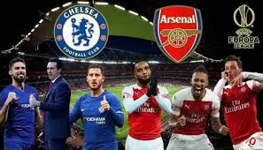 Всего в составе «арсенала» произошло пять изменений: Chelsi Arsenal Novosti Komand Orientirovochnye Sostavy Oficialnyj Fan Klub Londonskogo Arsenala V Sng