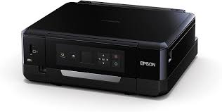 Where can i find information on using my epson product with google cloud print? Druckertreiber Epson Xp 530 Software Treiber Download