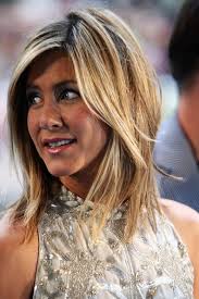 Get inspired with 12 hairstyles you can steal from celebrities over 40. 50 Best Hairstyles For Women Over 40 Herinterest Com