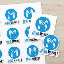 When you start a sticker business you need to have an outlet from which people can buy your products. Custom Stickers Award Winning Quality Stickeryou