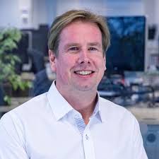 Get to know ICE InsureTech