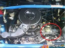 Suatu hari kancil sedang bercengkrama dengan kawanan semut. Let S Help Our Friend Kancil 660 Problem